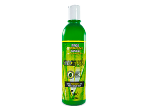 ACOND CRECEPELO *340ML FITOTERAPEUTICO