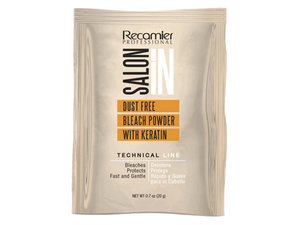 DECOLORANTE RECAMIER*20GR SALON IN PROFESSIONAL