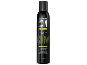 SILICONA RECAMIER*280ML SPRAY
