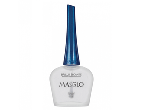 BRILLO SECANTE MASGLO*13.5ML