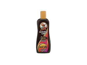 ACELERADOR AUSTRALIAN GOLD*250ML GELEE