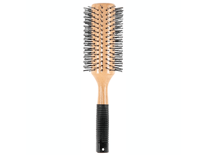 CEPILLO BLOMER EMBERA 7040