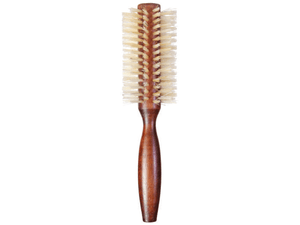 CEPILLO BLOMER TORINO 7302