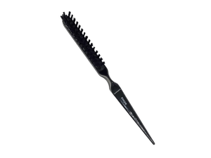 CEPILLO ENKOR 33037 PULIDOR