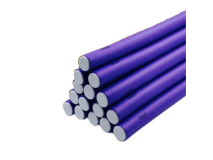 CHUMIS ENKOR*15UND 33344 MORADOS
