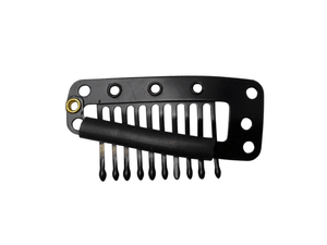 CLIPS ENKOR PARA EXTENSIONES GRANDE PORUNIDAD 33412