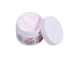 CREMA PULIDORA BUFFING*14GR