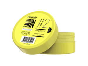 CREMA RECAMIER*200GR STYLING PASTE