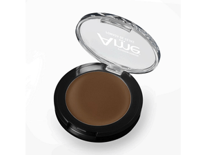 DELINEADOR CEJAS AME*4.5G #4 LIGHT BROWN POMADA CEJAS