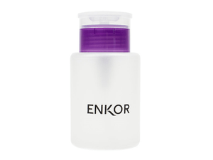 DISPENSADOR DE REMOVEDOR ENKOR 33216