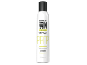 FLUIDO RECAMIER*245ML LISO DURADERO