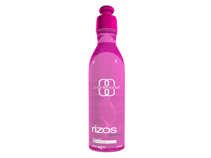GEL FLUIDO PROKPIL*500ML RIZOS