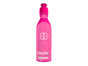 GEL FLUIDO PROKPIL*300ML RIZOS