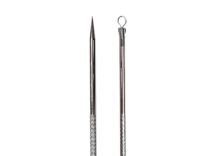 EXTRACTOR DE ESPINILLA ENKOR 33045