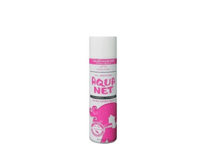 LACA AQUA NET *312GR EXTRA FUERTE