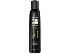 LACA RECAMIER*280ML #1 FLEXIBLE