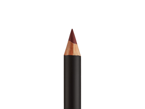 LAPIZ DELINEADOR LABIOS SP PRO*1.3G TERRACOTA