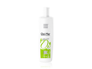 OXIGENTA L'MAR*1000ML VOL 10