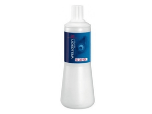 OXIGENTA WELLA*1000ML VOL 30 9%