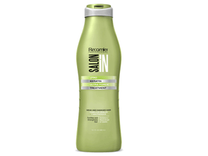 TRATAMIENTO RECAMIER*300ML ULTRA FORCE