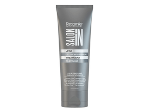 TRATAMIENTO RECAMIER*250ML INTENSIFIER PLATINUM