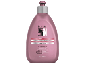 TRATAMIENTO RECAMIER*300ML COLOR GUARD LEAVE ON