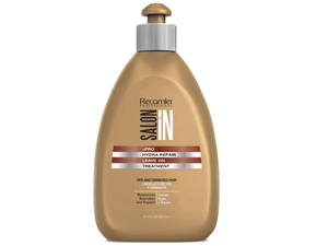 TRATAMIENTO RECAMIER*300ML HYDRA REPAIR LEAVE ON