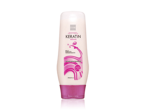 TRATAMIENTO L'MAR*500ML KERATIN REPAIR