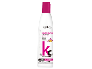 TRATAMIENTO KERAX*300ML KERATIN COMPLEX