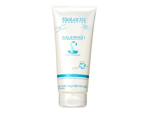 TRATAMIENTO SALERM 21 *200ML