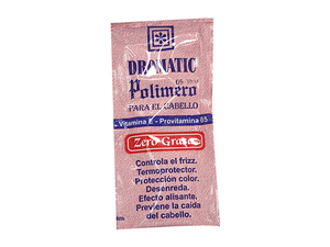 TRATAMIENTO DROMATIC*20ML POLIMERO