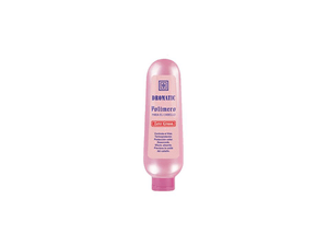 TRATAMIENTO DROMATIC*120ML POLIMERO