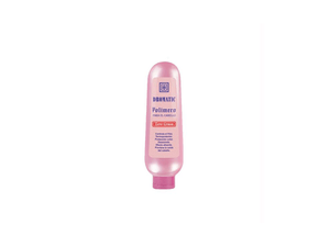 TRATAMIENTO DROMATIC*240ML POLIMERO