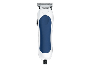 PATILLERA WAHL MINI PRO