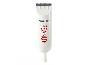 PATILLERA WAHL PENAUT PROFESIONAL