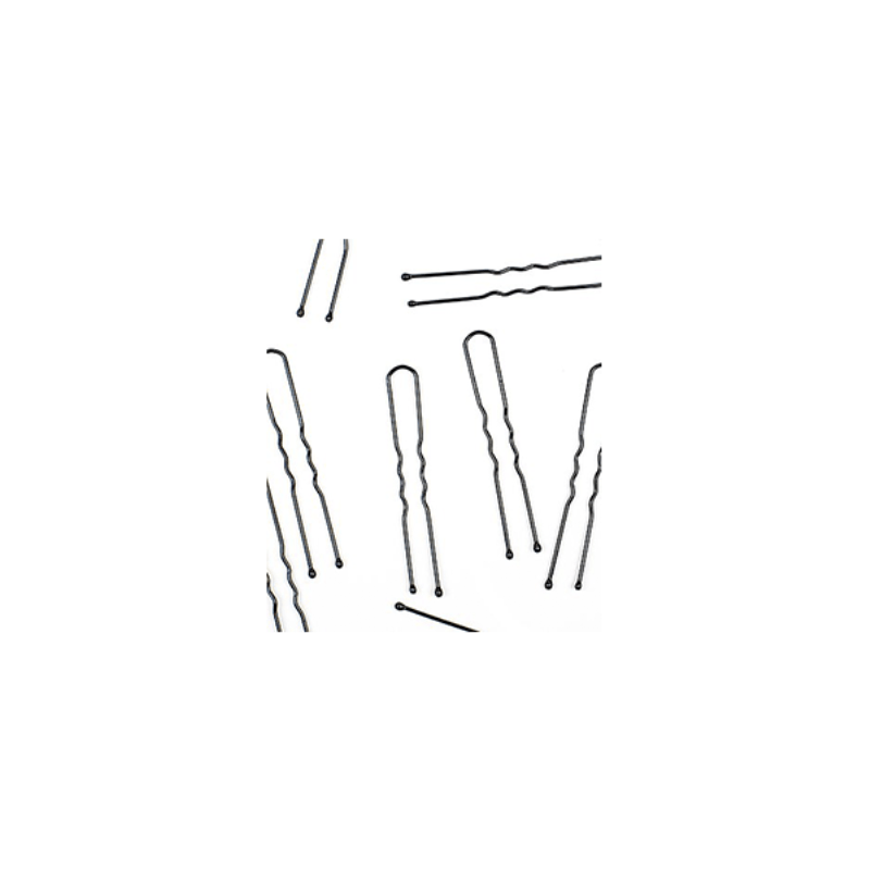 001500