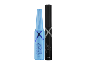 PESTAÑINA MAX FACTOR*15ML + DELINEADOR