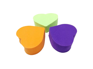 POMO ENKOR 33154*3UND CORAZONES