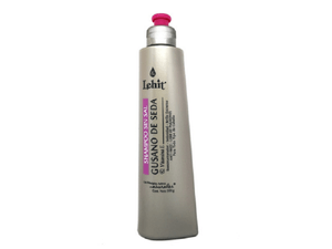 SHAMPOO LEHIT*300 GUSANO DE SEDA