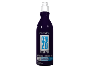 SHAMPOO MATIZANTE PROKPIL*300ML CENIZO