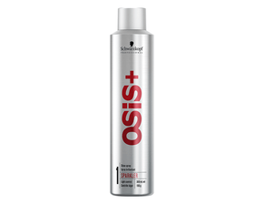SILICONA SCHWARZKOPF *300ML OSIS SPARKLER