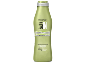 SHAMPOO RECAMIER*300ML ULTRA FORCE