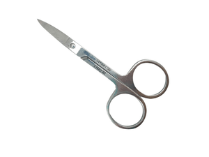 TIJERA ENKOR 33229 PARA UNAS