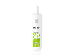 OXIGENTA L'MAR*480ML VOL 10