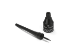 002346
