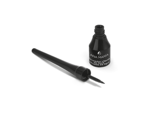 DELINEADOR OJOS ANA MARIA*3ML NEGRO PLUMON