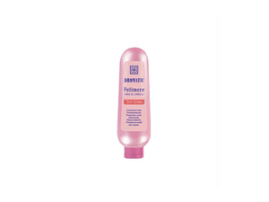 TRATAMIENTO DROMATIC*60ML POLIMERO