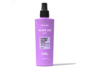 LACA RECAMIER*150ML KLEERLAC SPRAY SUAVE