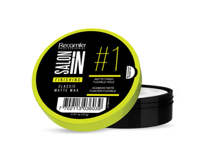 CERA CAPILAR RECAMIER*70GR CLASSIC MATE