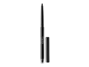 LAPIZ OJOS REVLON*0.28G COLOR STAY NEGRO